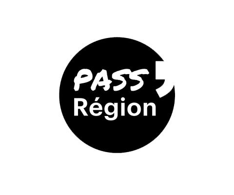 pass_region