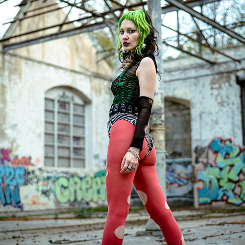 citronsucre-mediatone-booking-site-photol1-1