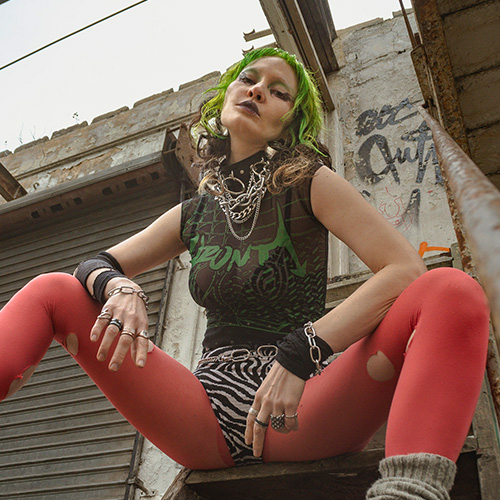 citronsucre-mediatone-booking-site-photol1-2