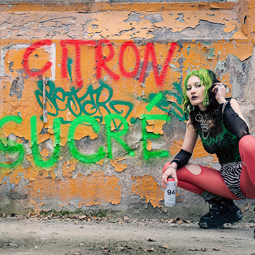 citronsucre-mediatone-booking-site-photol1-3