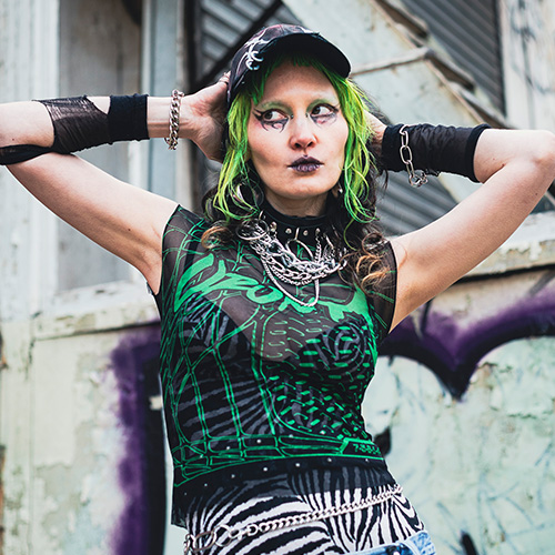 citronsucre-mediatone-booking-site-photol1-4