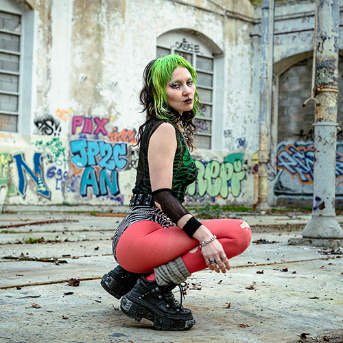 citronsucre-mediatone-booking-site-photol1-5