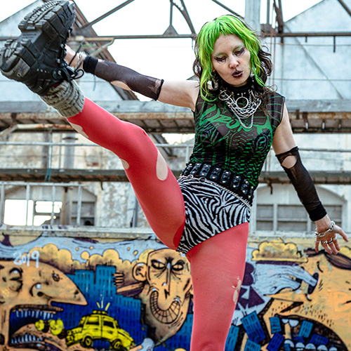 citronsucre-mediatone-booking-site-photol1-6