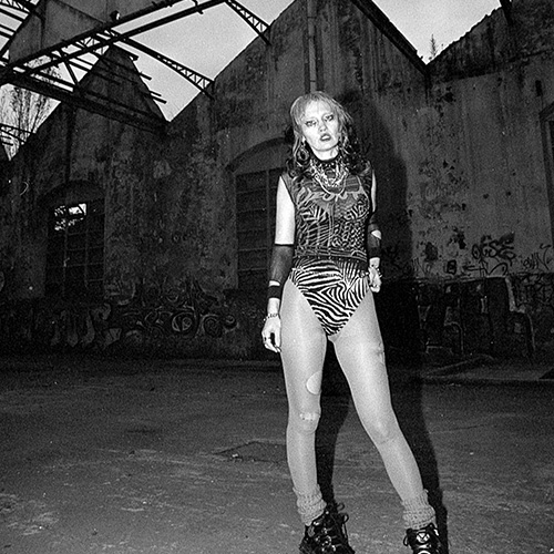 citronsucre-mediatone-booking-site-photol2-1