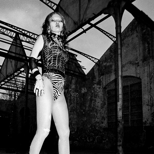 citronsucre-mediatone-booking-site-photol2-2