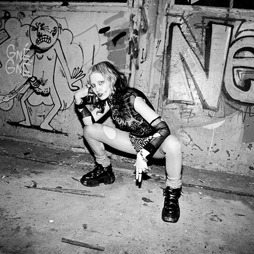 citronsucre-mediatone-booking-site-photol2-3