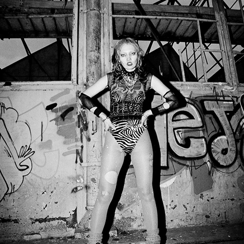 citronsucre-mediatone-booking-site-photol2-4