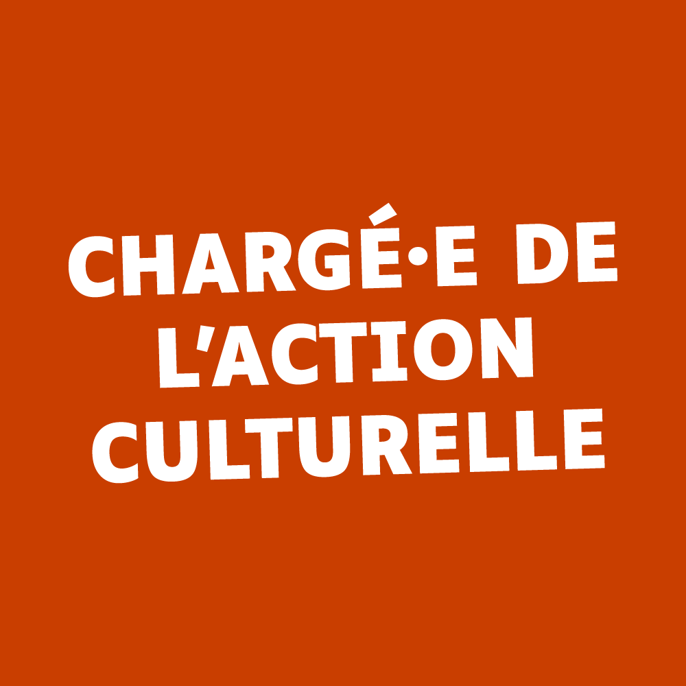 Action Culturelle