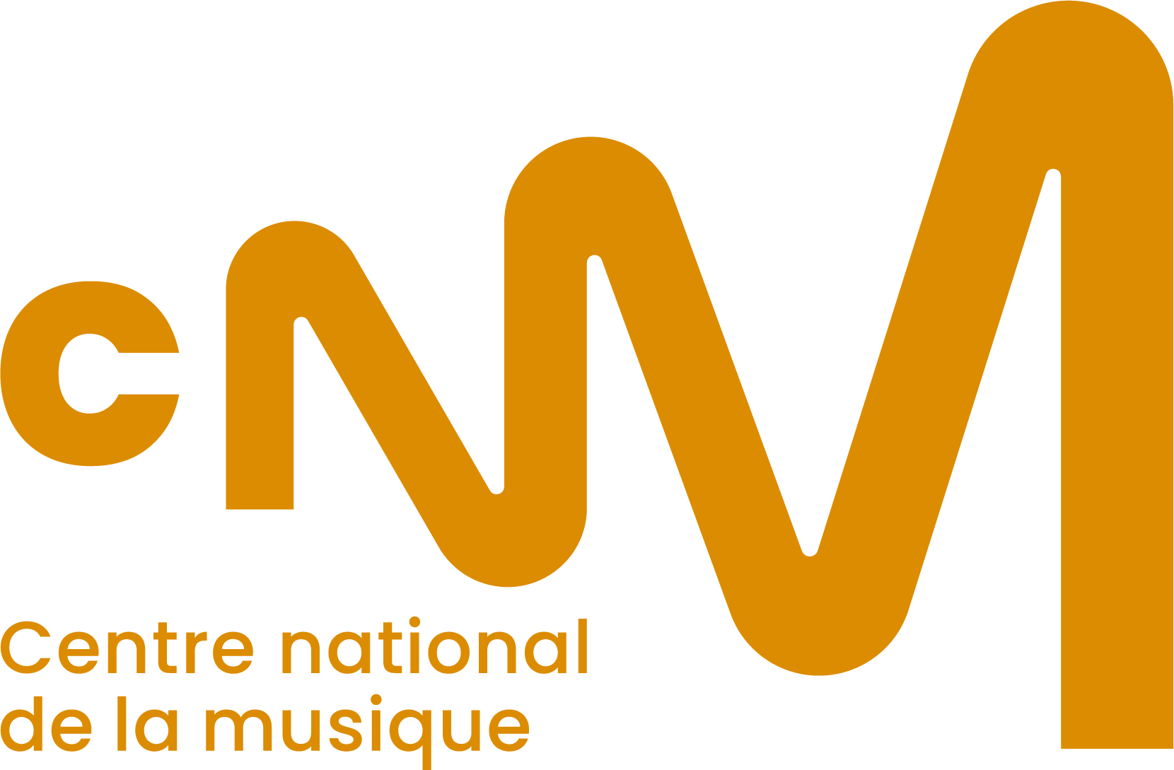 CNM-logo_rÇduit_rvb_partenaire