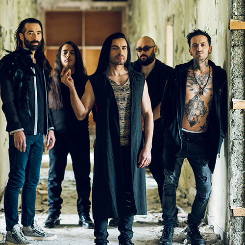 myrath-metal-lyon-site-carre