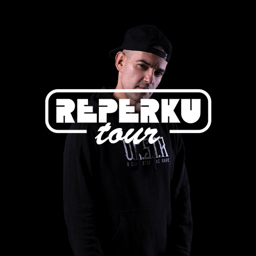 Reperkutour-billx-festival-lyon-site-carre