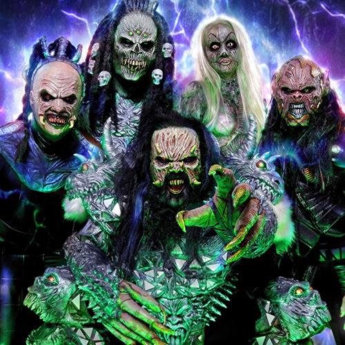 lordi-metal-lyon-site-carre