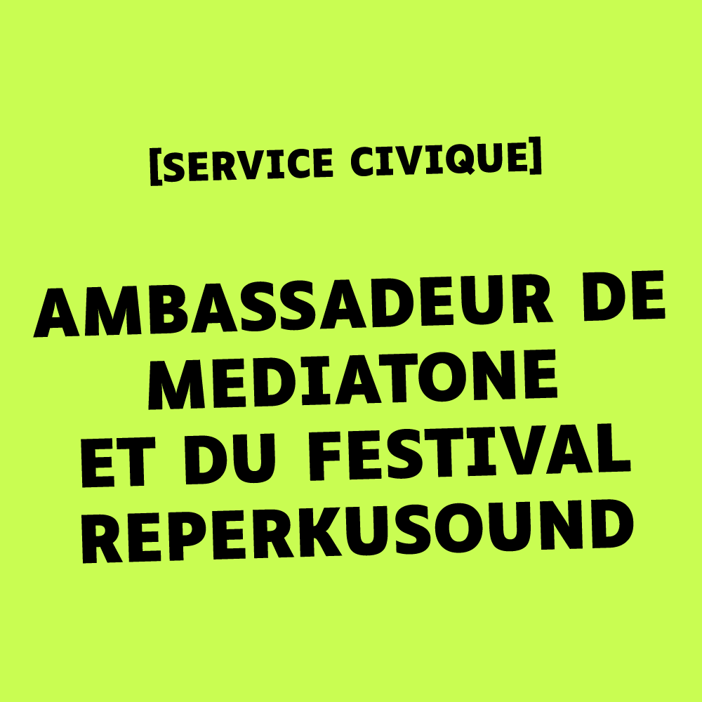 relation avec les publics 25 - 2