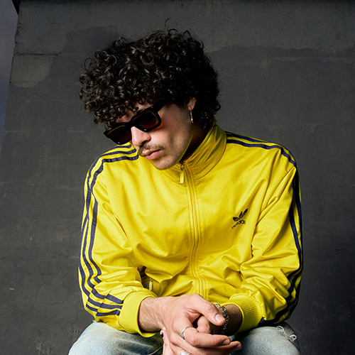 jamesbaker-popurbaine-lyon-site-carre