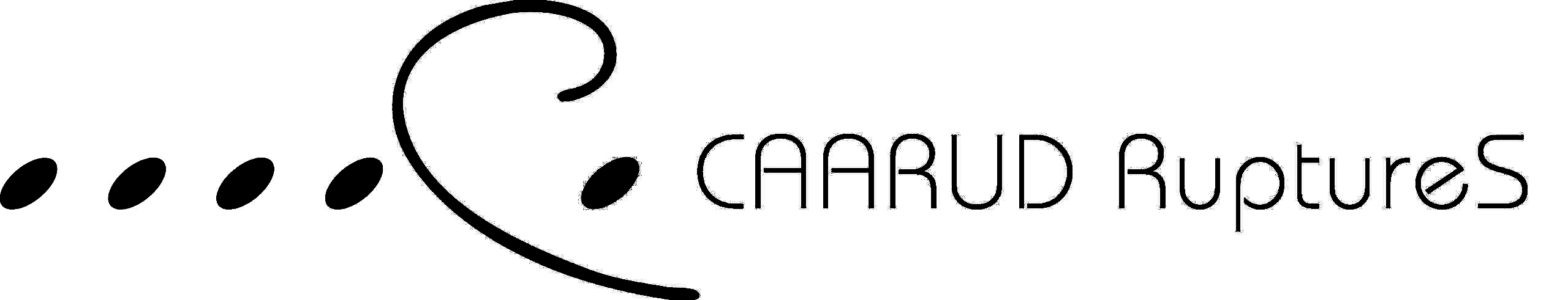 caarudruptures-logo-site