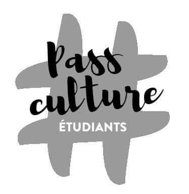 Logo culture campus
