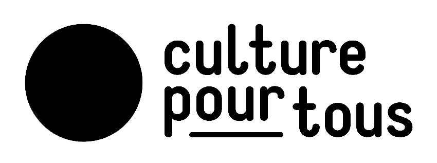 culturepourtous-logo-site