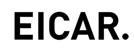 logo d'eicar