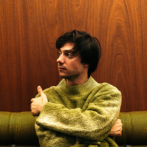 felixradu-chanson-lyon-site-carre