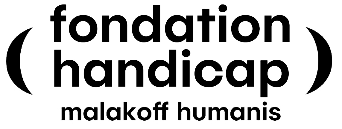 fondationhandicapmalakoffhumanis-logo-site