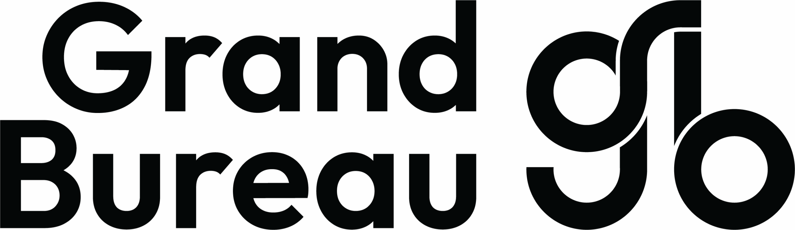 grandbureau-logo-site