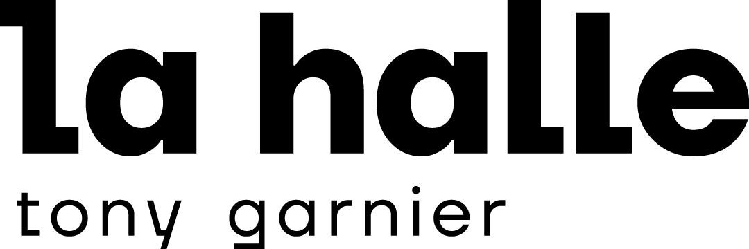lahalletonygarnier-logo-site