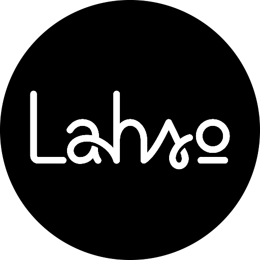 lahso