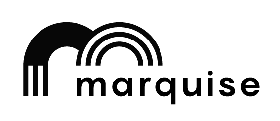 lamarquise-logo-site