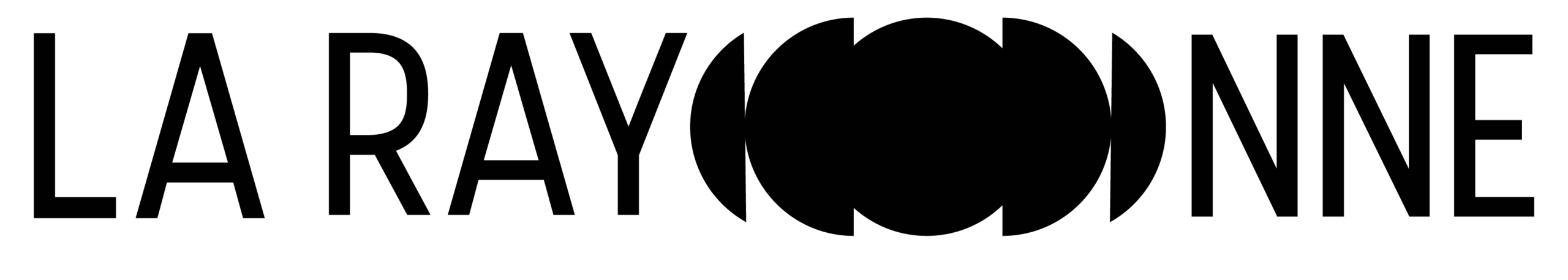 larayonne-logo-site