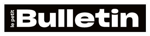 logo le petit bulletin