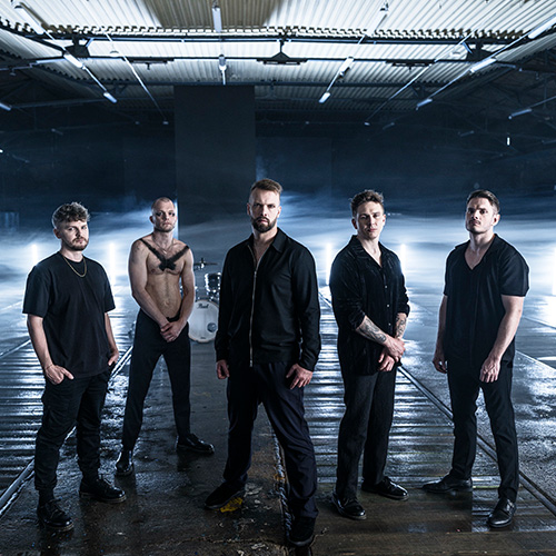 leprous-metal-lyon-site-carre