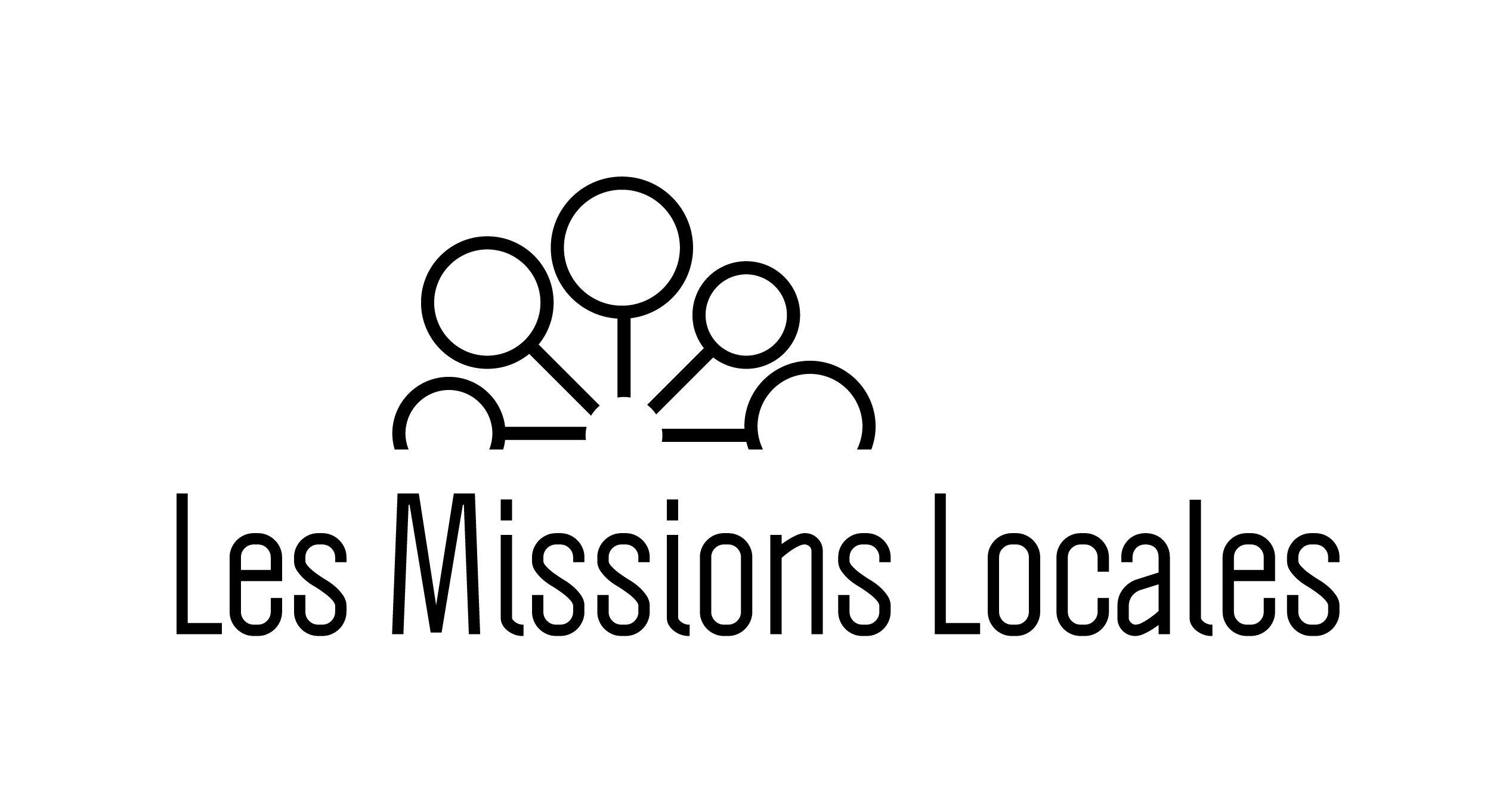 logo des missions locales