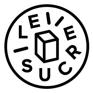 lesucre-logo-site