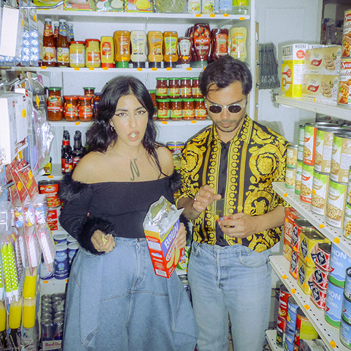 lillywoodandtheprick-pop-lyon-site-carre