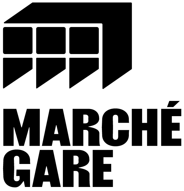 marchegare-logo-site