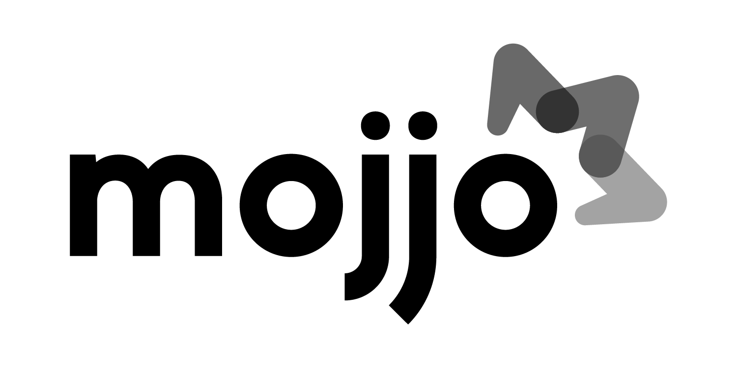 mojjo-logo-site