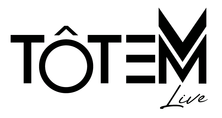 ototemlive-logo-site