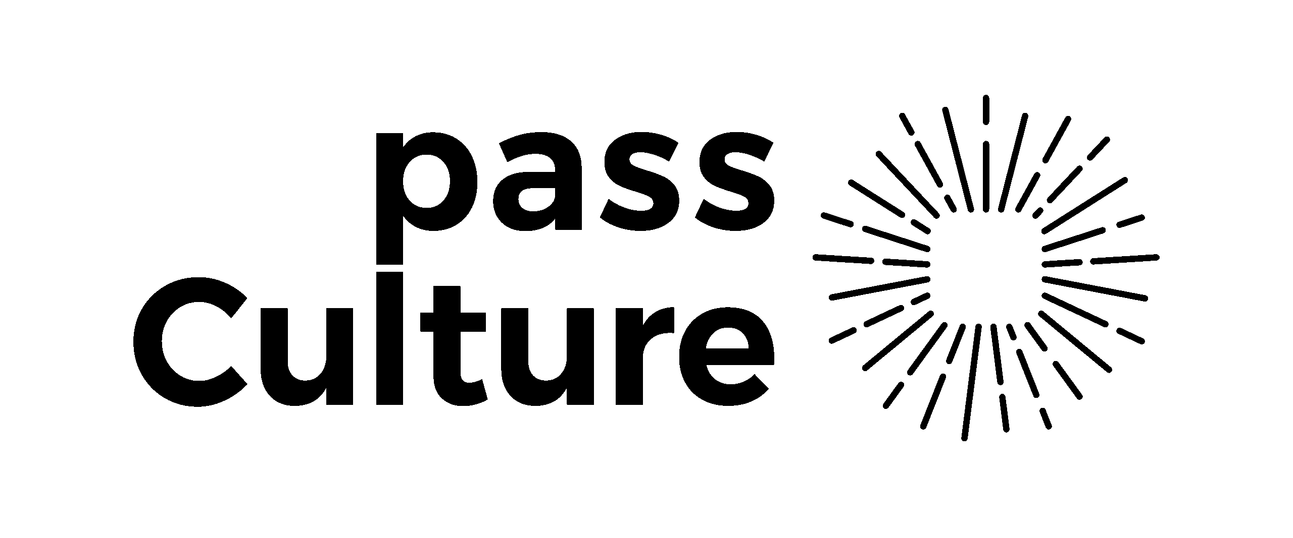logo du pass culture