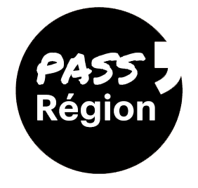 passregion-logo-site