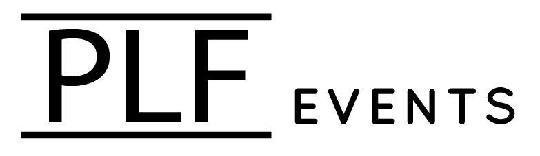plfevents-logo-site