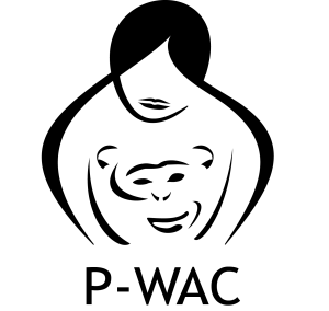 logo de p-wac
