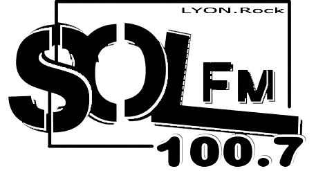 logo sol fm