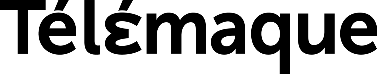 logo de télémaque