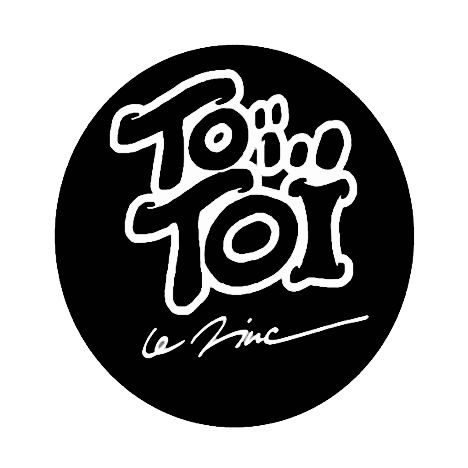 toitoilezinc-logo-site