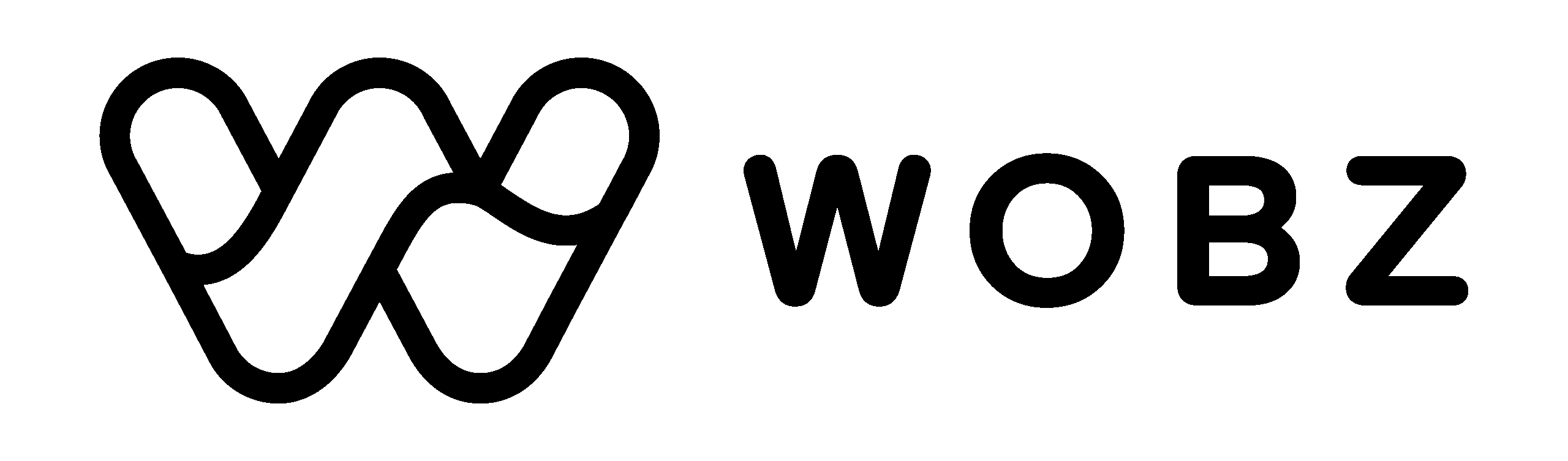 wobz-logo-site