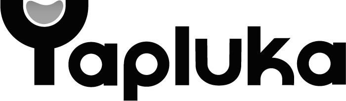logo yapluka
