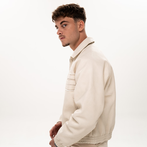 bekar-rap-lyon-site-carre