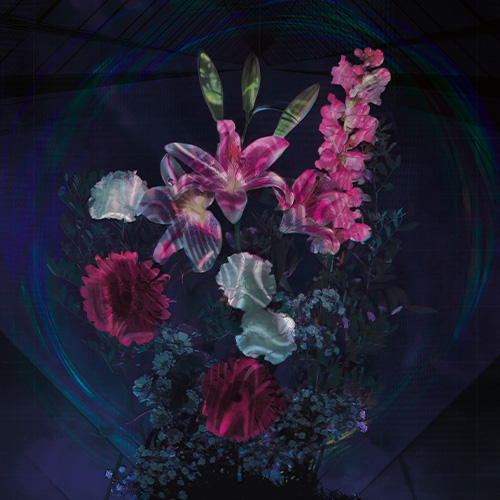 Reperkusound-festival-2026-banniere-siteweb-carre