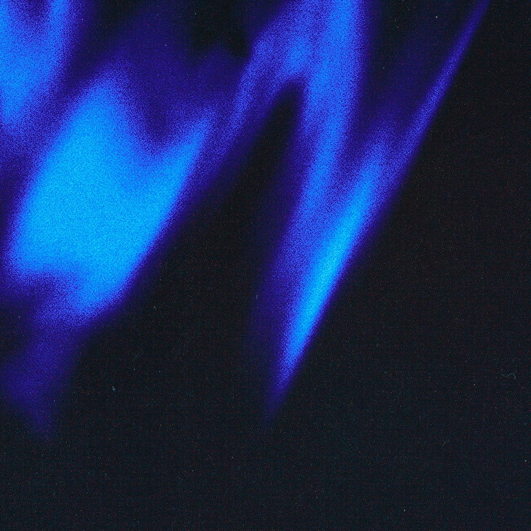 WART_Warum_Website_Banniere(1x1)