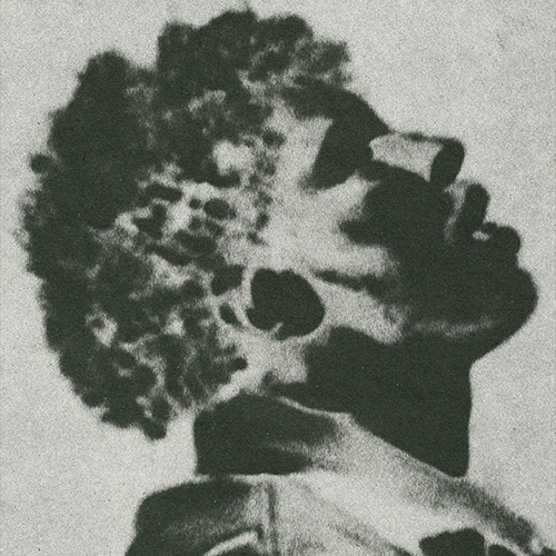 disiz-rap-lyon-site-carre